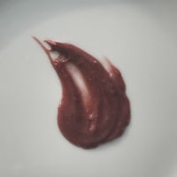 Image 5 of Antioxidant Night Balm