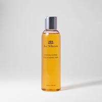Le Mieux Exfoliating Cleanser