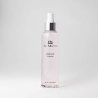 Le Mieux Essence Toner