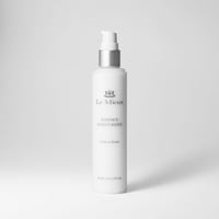 Image 2 of Essence Moisturizer 