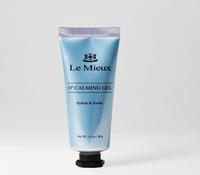 Le Mieux o2 Calming Gel