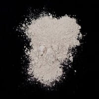 Kremer Pigmente - Kremer White (Zirconium Silicate)