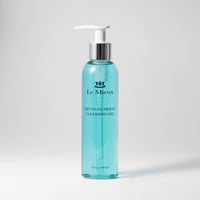 Le Mieux Phyto Nutrient Cleansing Gel