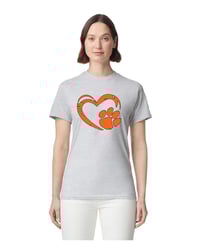 Image 2 of Bobcat Big Heart