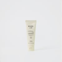Le Mieux Kizo Lab clear sunscreen 