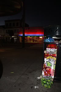 Image 2 of "Money Boy" Deck