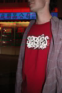 Image 4 of Brickstar Tshirt