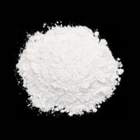 Image 1 of Kremer Pigmente - Selenite, Marienglas (Fine)