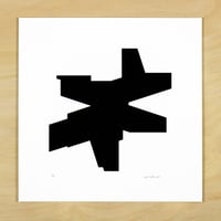  Composite • 0823– V