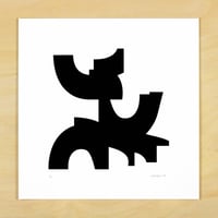Composite • 0724– S
