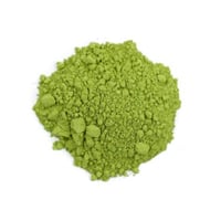 Kremer Pigmente - Indigo Leaves, Dye Powder