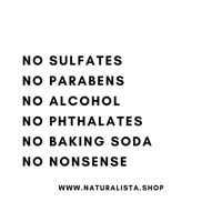 Image 3 of Armpit Detox