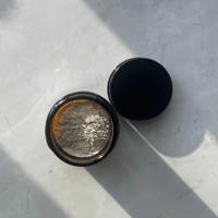 Image 4 of Armpit Detox