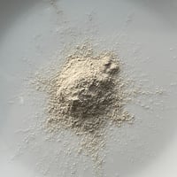 Image 5 of Armpit Detox