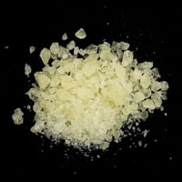 Kremer Pigmente - Aquazol® 200