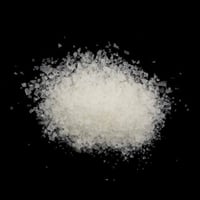 Image 1 of Kremer Pigmente - Polyvinyl Alcohol (PVA)