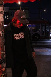 Image 5 of Brickstar Tshirt