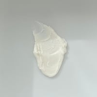 Image 5 of Natural Deodorant for Sensitive Skin