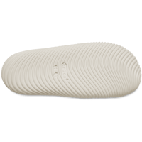 Image 4 of Crocs Mellow Tide Recovery Slide Stucco Sz M9/W11 NEW