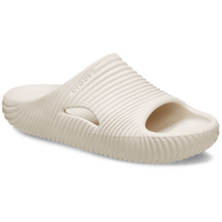 Image 5 of Crocs Mellow Tide Recovery Slide Stucco Sz M9/W11 NEW