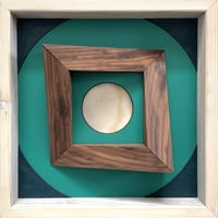Image 1 of David Ives (Reclaimed Art)