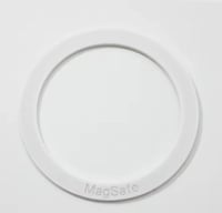 MagSafe Ring Adapter