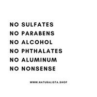 Image 2 of Natural Deodorant for Normal Skin