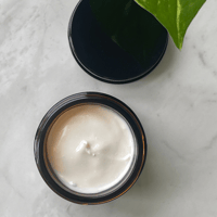 Image 4 of Natural Deodorant for Normal Skin