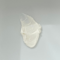 Image 5 of Natural Deodorant for Normal Skin