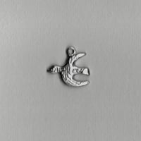 soar pendant