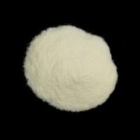 Image 1 of Tylose® MH 300 P2