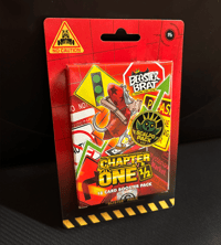 Image 3 of Scalpo Blister Bundle