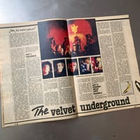 Image 6 of Magazyn Muzyczny vol.9 (1988)