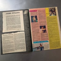 Image 9 of Magazyn Muzyczny vol.9 (1988)