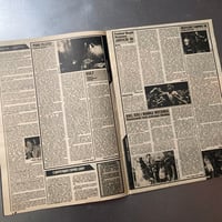 Image 10 of Magazyn Muzyczny vol.9 (1988)