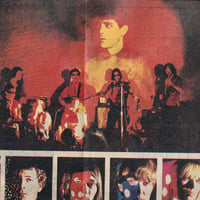 Image 4 of Magazyn Muzyczny vol.9 (1988)