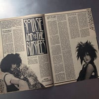 Image 7 of Magazyn Muzyczny vol.9 (1988)