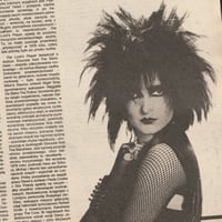 Image 2 of Magazyn Muzyczny vol.9 (1988)