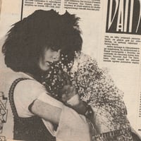 Image 5 of Magazyn Muzyczny vol.9 (1988)