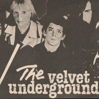 Image 3 of Magazyn Muzyczny vol.9 (1988)