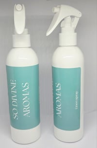 Image 1 of Room/Linen spray