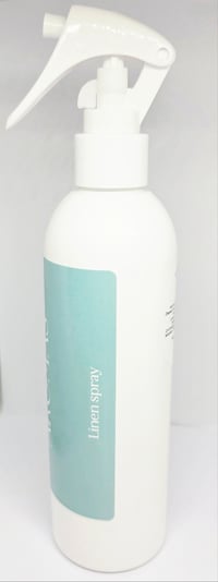 Image 2 of Room/Linen spray