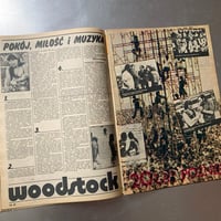 Image 8 of Magazyn Muzyczny vol.8 (1989)