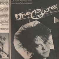 Image 9 of Magazyn Muzyczny vol.8 (1989)