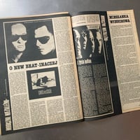 Image 5 of Magazyn Muzyczny vol.8 (1989)