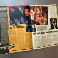 Image 4 of Magazyn Muzyczny vol.8 (1989)