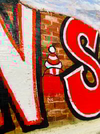 Image 4 of ‘WISE MEN SAY’