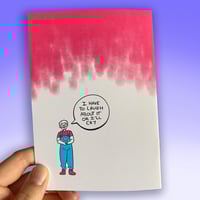 Image 2 of Slut Fails