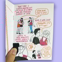 Image 3 of Slut Fails