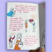 Image 4 of Slut Fails